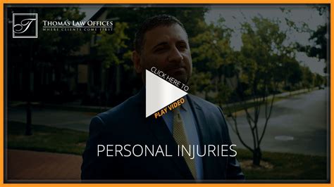 personal injury lawyers forreston il